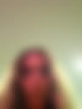 LilyOrion's Webcam Show