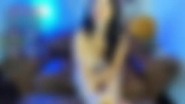 bruisedblossoms' Webcam Show