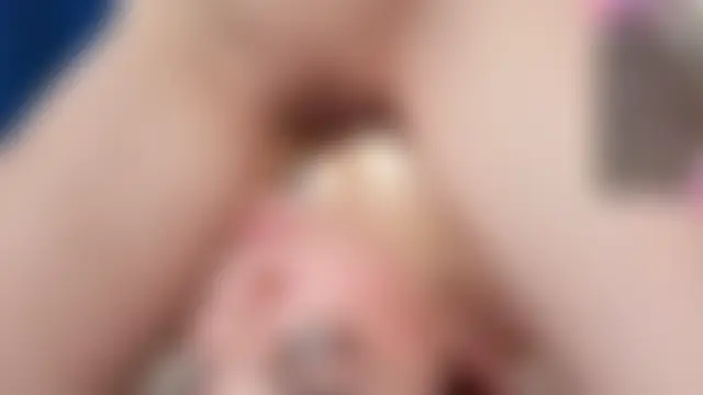 Brilliant-Kiss' Webcam Show