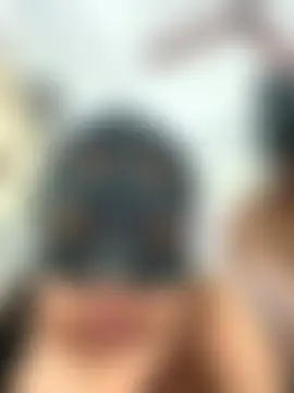 TeluguIshu_teen20's Webcam Show