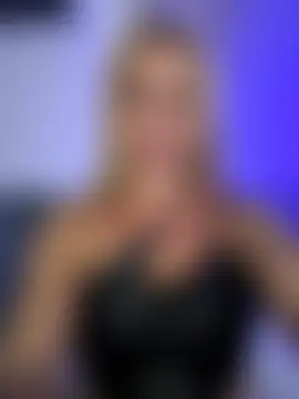 NastyMilf_'s Webcam Show