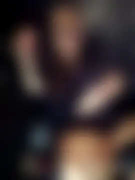 wildyoungNhorny's Webcam Show