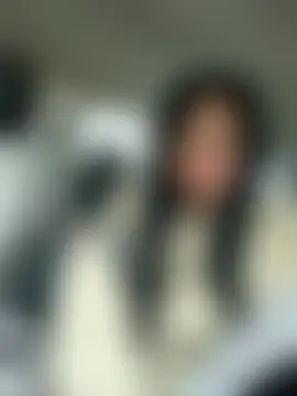 pinkrackz's Webcam Show