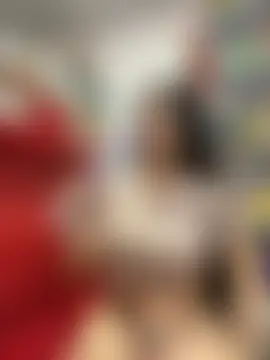 Sara_fun's Webcam Show