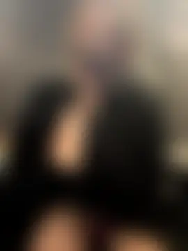 Selenaaaaa-'s Webcam Show