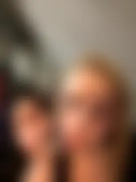 Milf-N-Kookies' Webcam Show