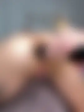 mc-Olivia's Webcam Show