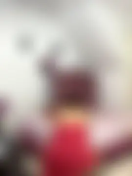 Rossestoner's Webcam Show