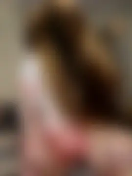 YourFavCanadianMILF's Webcam Show