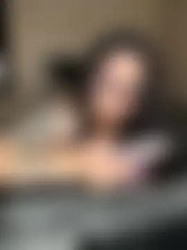 Tillymarie's Webcam Show