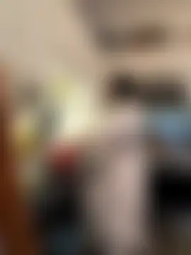 magical_jasmine's Webcam Show