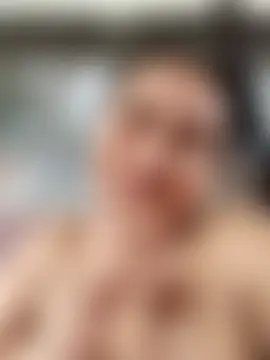 Horny-Mommy-Dirty's Webcam Show