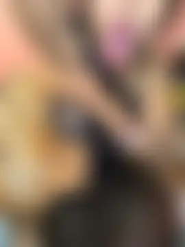 Kissing_Couple's Webcam Show