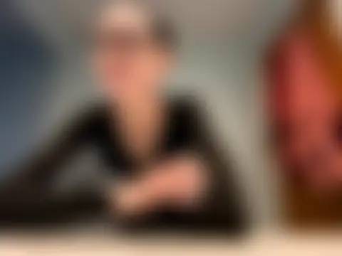 Xx_badjourneys_xX's Webcam Show