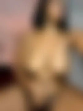 HanaThompson's Webcam Show