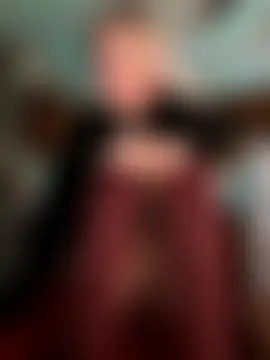 propertyofdaddy's Webcam Show