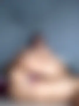 paula_temptation's Webcam Show