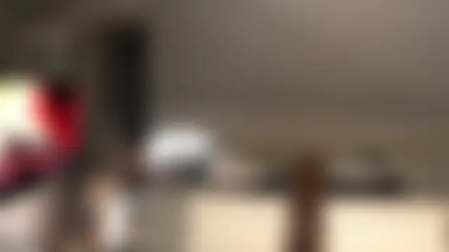 American__Dream's Webcam Show