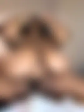 bunbun420247's Webcam Show