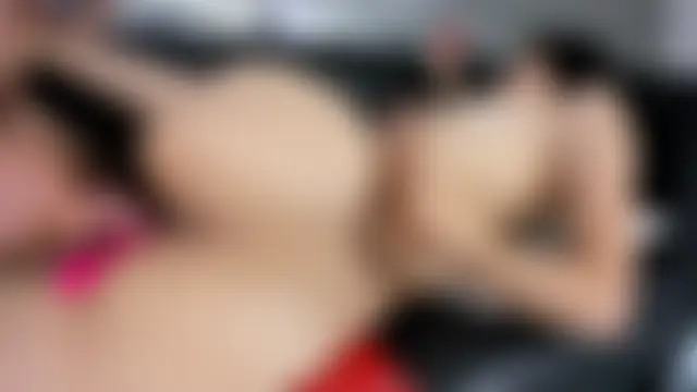 Soffy_sexzone18's Webcam Show