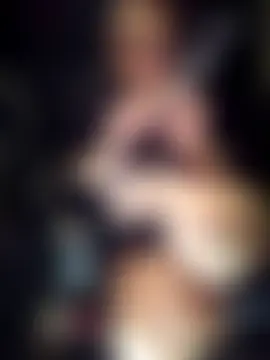 wildyoungNhorny's Webcam Show