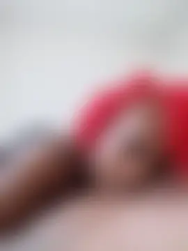 DancingLemonade's Webcam Show