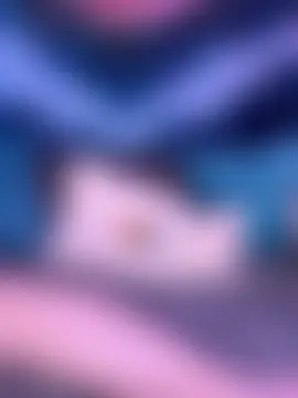 ItsDanniG's Webcam Show