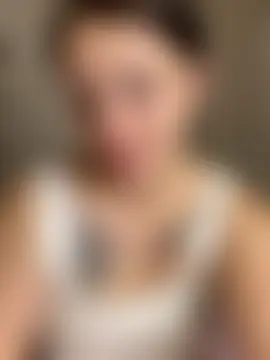 Lola_Hale's Webcam Show