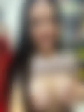 Sara_fun's Webcam Show