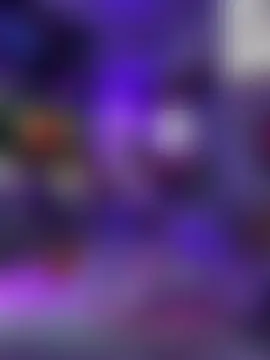 Cutiepiespanks' Webcam Show