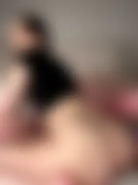 roxxxyrose's Webcam Show