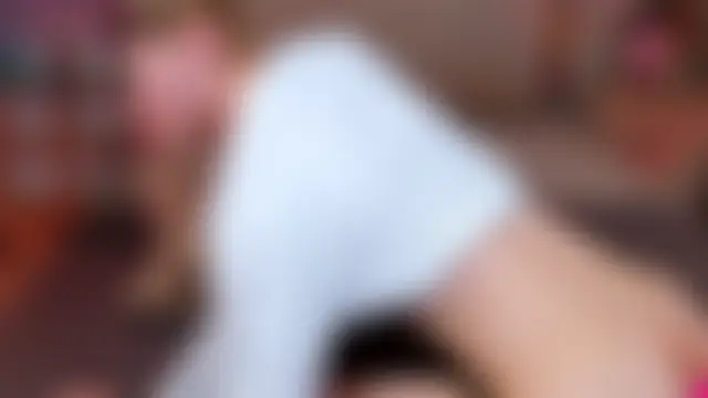 Even_Vrot's Webcam Show