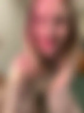 littlebitchesss' Webcam Show