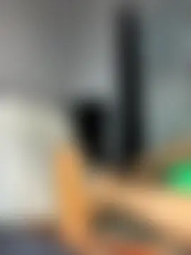 victory-jet-rain's Webcam Show