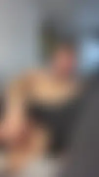 Angel_Montiell's Webcam Show