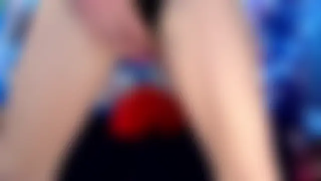 Sweeeets85's Webcam Show