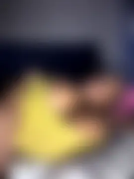 Chubbykarisma27's Webcam Show