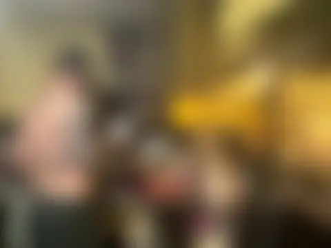 trash4cash's Webcam Show