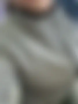 NATHALIA-28_'s Webcam Show