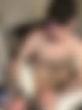 Girthywhereitmatters' Webcam Show