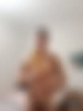 GoodGG's Webcam Show