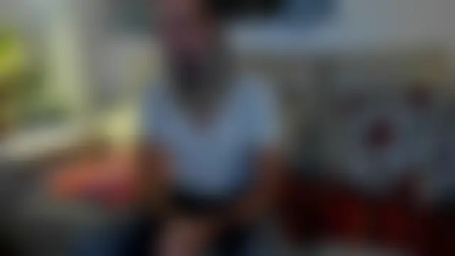 mindphu_k's Webcam Show