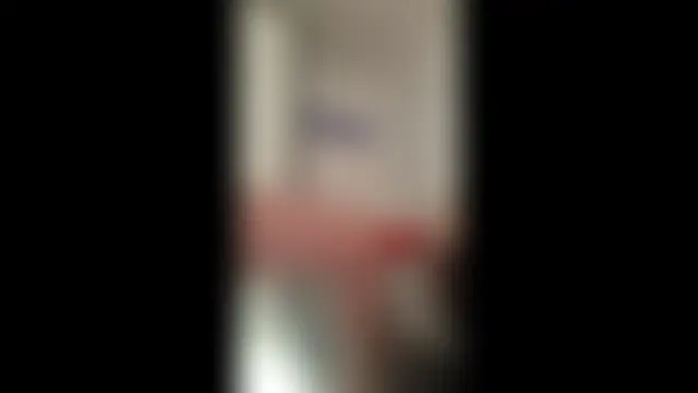 CloudyMuscleBeefy's Webcam Show