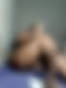 khetyvile's Webcam Show