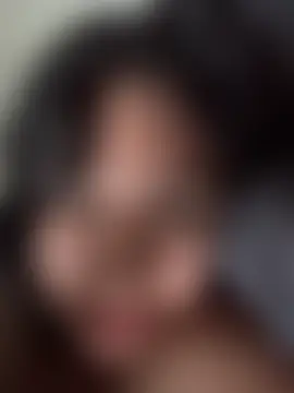 lynn9000's Webcam Show