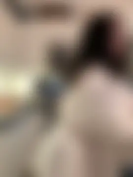 magical_jasmine's Webcam Show