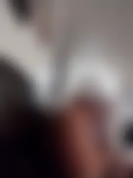 ReallyReallyReal's Webcam Show