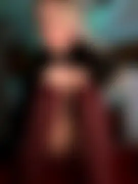 propertyofdaddy's Webcam Show