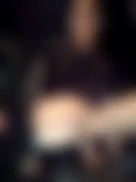 wildyoungNhorny's Webcam Show