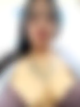 MAYE__13's Webcam Show